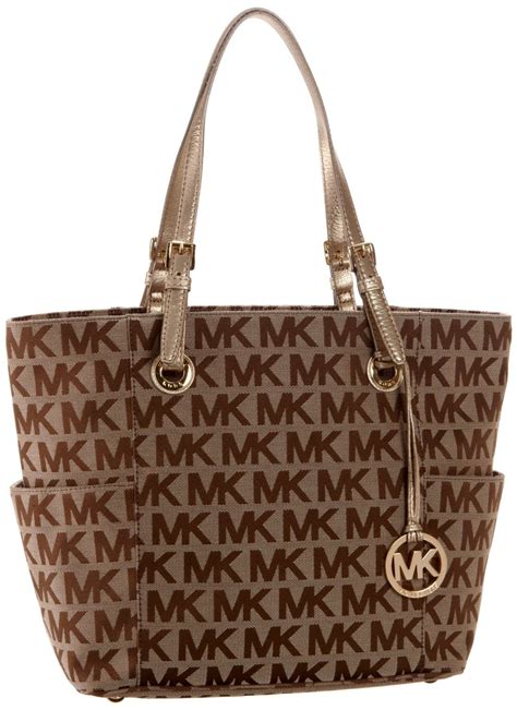 lv bags model|mk bags for women.